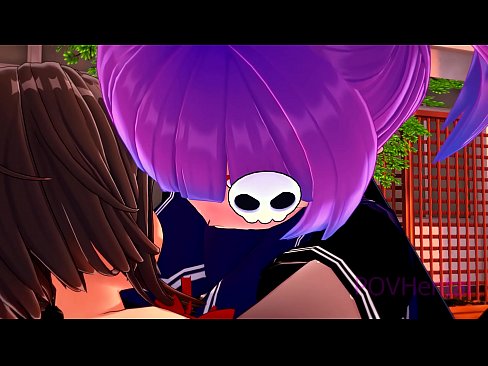 ❤️ Arachne girl monster. ️❌ at us❌️❤
