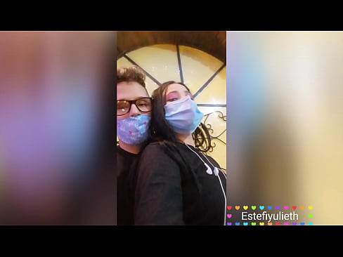 ❤️ 该死的隔离让我抓狂。 ️❌ at us❌️❤