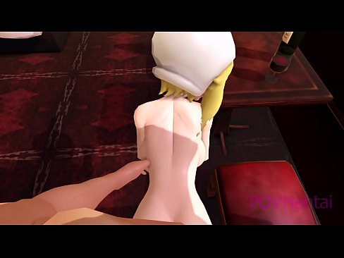 ❤️ 菲奥娜牧羊女的癌症 hentai ️❌ at us❌️❤