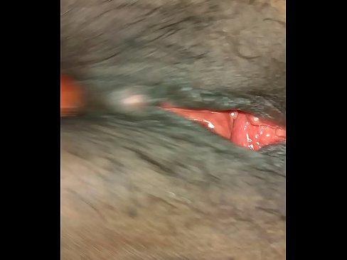 ❤️ 我的肥美阴部的传播使它喷出 ️❌ at us❌️❤