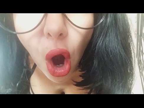 ❤️ 亲爱的,你的继母今天不让你去上学...... 我太需要你了... ️❌ at us❌️❤