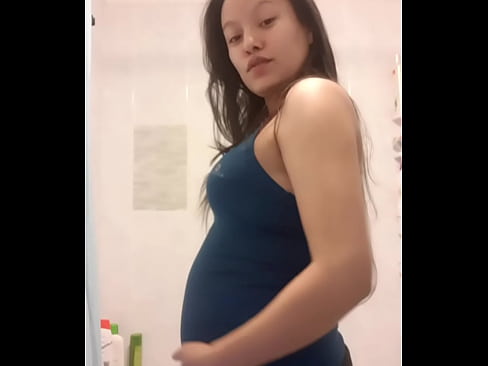 ❤️ 网络上最热的哥伦比亚荡妇回来了,怀孕了,想看他们也要在https://onlyfans.com/maquinasperfectas1 ️❌ at us❌️❤