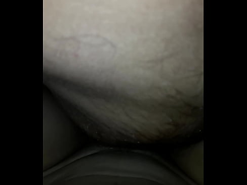 ❤️ 和男人做爱的收藏家Olya Naumova来自Bryansk ️❌ at us❌️❤