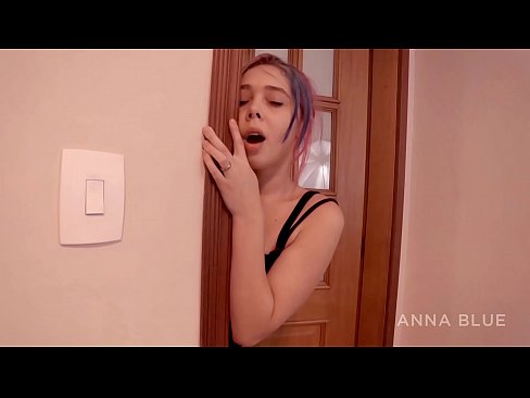 ❤️ 我报复了我的兄弟。我与他的女友发生了性关系。女同性恋的报复。 ️❌ at us❌️❤