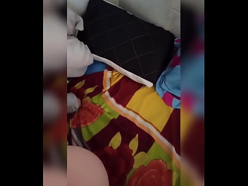 ❤️ 我的室友因为丈夫去度假而独自呆在家里,我趁机操她,用牛奶填满她的屁股 ️❌ at us❌️❤