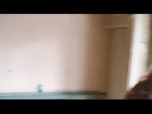 ❤️ 精液的味道让你想起了你的童年? ️❌ at us❌️❤
