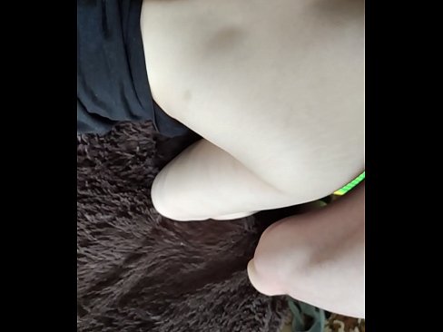 ❤️ 俄罗斯女孩呻吟的家庭肛门第二部分 ️❌ at us❌️❤